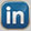 Oxo Pack do Brasil Ltda no LinkedIn