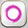 Orkut
