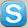 Skype Me™!