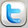 Twitter Oxo Pack do Brasil